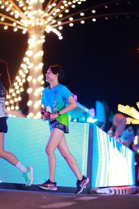 BIB: 
                            <button type="button" onclick="openModal(23041621)" class="btn btn-primary btn-sm float-right btn-popup" data-toggle="modal" data-target=".modal-high-quality">
                        <i class="fas fa-shopping-cart"></i> Add to Cart
                    </button>
                                            <button type="button" onclick="isThisMe(23041621, true)" class="btn btn-success btn-sm float-right btn-popup btn-isme hidden" data-toggle="tooltip" data-placement="bottom" title="นี่คือรูปของคุณใช่ไหม คลิกที่นี่เพื่อเอาเข้าอัลบั้ม">
                        <i class="fas fa-plus"></i> Add to album
                    </button>
                    <button type="button" onclick="isThisMe(23041621, false)" class="btn btn-warning btn-sm float-right btn-popup btn-isnotme hidden">
                        <i class="fas fa-ban"></i> Remove from album
                    </button>